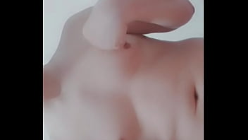 Preview 3 of Fat Girl New - sexy bottom boy showing his sexy body and looking for bbc or bwc