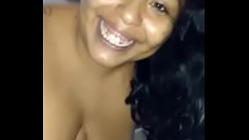 Preview 2 of Vincent Mother - perrita mamadora