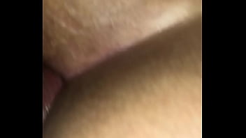 Preview 2 of X Barz Com - Anal ela adora