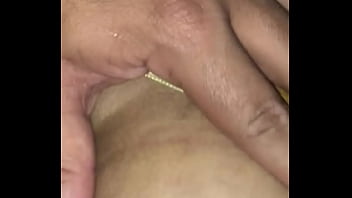 Preview 3 of X Barz Com - Anal ela adora