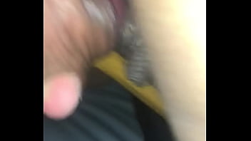 Preview 1 of X Barz Com - Anal ela adora