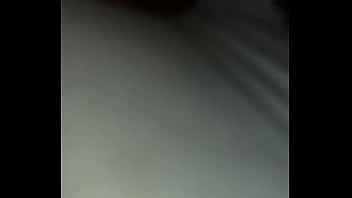 Preview 4 of X Barz Com - Anal ela adora