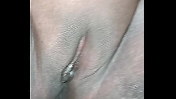 Preview 2 of Sanilevn Xxx Vidio Hd - Real odiya desi bhabi