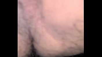 Preview 1 of Foto Memek Tante Girang - Licking my ass till I cum