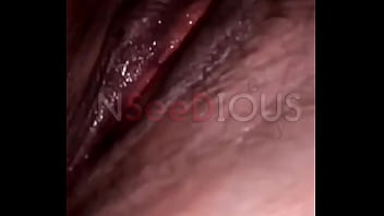 Preview 3 of Ricky Milada - &quot_Fucking Another Bbw Milf Housewife &amp_ Giving Her A Creampie Impregnation&quot_