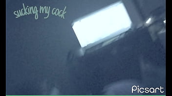 Preview 1 of Www Sex Th - Blow job