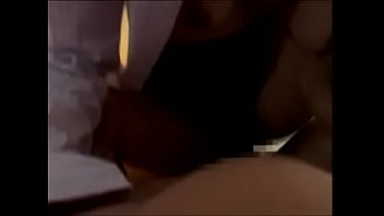 Preview 3 of Premature Cum Massage - 29years old pretty teacher has gone sex-world
