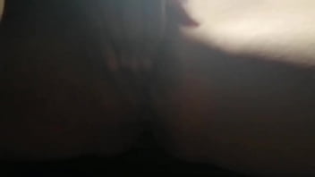 Preview 4 of Xxxc Video - Orgasmo de mi esposa