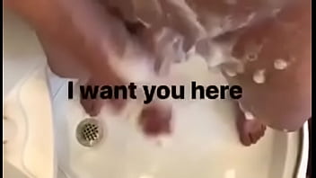 Preview 2 of Sex Aadivasi Video - English