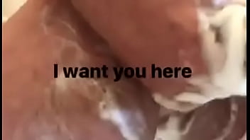 Preview 3 of Sex Aadivasi Video - English