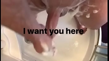 Preview 4 of Sex Aadivasi Video - English
