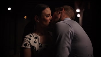 Preview 1 of Sexo Con Linyera - MissaX - Second Chance Pt. 1 - Penny Barber