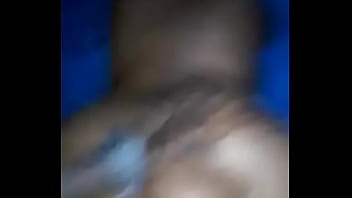 Preview 3 of Fast Sex Rip - Le encanta en cuatro javieloycarol