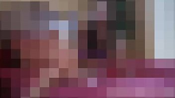 Preview 2 of Boy Gym Body Sex - Did you even go through SPH
