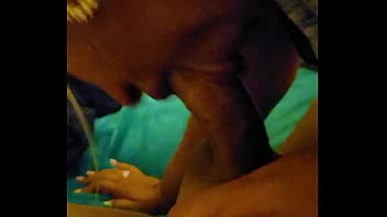 Preview 2 of Xxx Bf Jabardast - Madura salvadore&ntilde_a