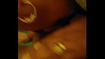 Preview 3 of Xxx Bf Jabardast - Madura salvadore&ntilde_a