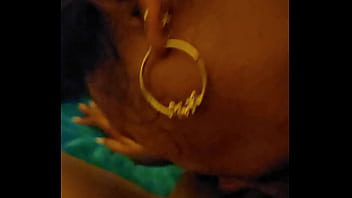 Preview 1 of Xxx Bf Jabardast - Madura salvadore&ntilde_a