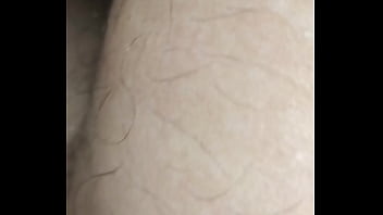 Preview 4 of Botox Lips Blowjob - Esposa do caminhoneiro