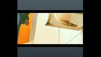 Preview 3 of Shoplifting Mom And Son - HOMBRE CON DOS PENES espiado