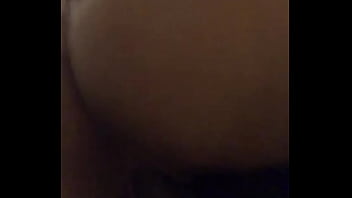 Preview 1 of 18 Moms Sex