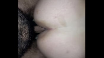 Preview 1 of Lvu Bb C Xxx Com - Con mi novia