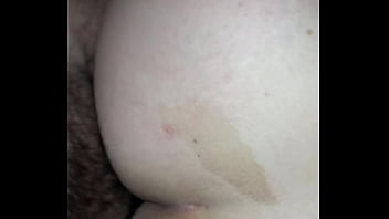 Preview 4 of Lvu Bb C Xxx Com - Con mi novia