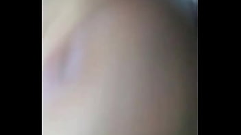 Preview 3 of Www Yangsexy Com - Pegou bronze e veio fuder.
