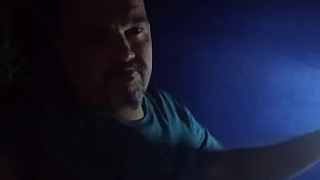 Preview 2 of Hd Vudeo Song - Verification video