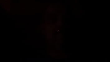 Preview 1 of Hd Vudeo Song - Verification video