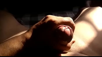 Preview 1 of Indian Actres S Hot Porn - batendo uma gozando gostoso