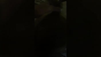 Preview 2 of Suwingr - Girlfriend Called for Blowjob and 69,  Jumps on Cock - Homemade | PussyKageLove