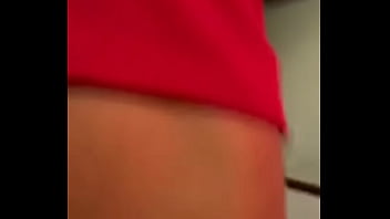 Preview 2 of Hq Porn Ihian - Misc 01