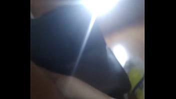 Preview 3 of Ganwar Xxx Sex - Wife with her husband&#039_s friend 2