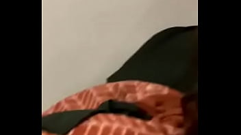 Preview 3 of Xxx Vdfo - Se masturba en terremoto