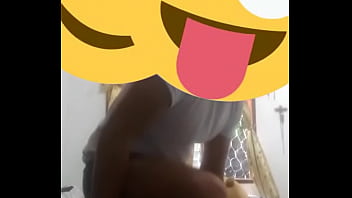 Preview 2 of Www Bloods Xxxcom - Verga enorme