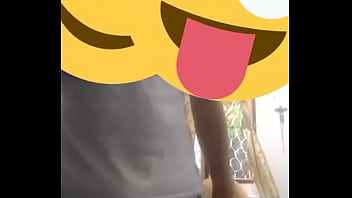 Preview 1 of Www Bloods Xxxcom - Verga enorme