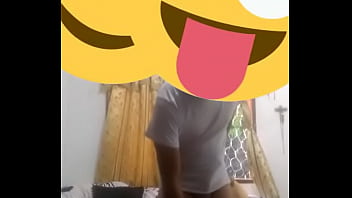 Preview 4 of Www Bloods Xxxcom - Verga enorme