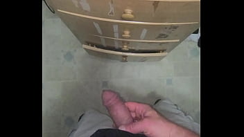 Preview 2 of Cleo May - Verification video