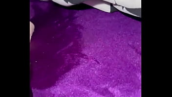 Preview 3 of Fairy Indian - The Panties dirty Laundry