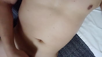 Preview 1 of Arabe Au Gros Cul Se Fait Baiser - V&iacute_deo de verificaci&oacute_n
