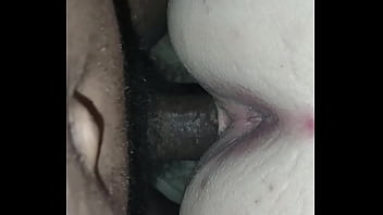 Preview 1 of Tube Anal Diary John Cory - Bbc