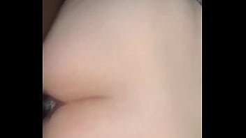 Preview 4 of Pakistan Pashto Porn Xxxvidio - She gave up every hole she had.