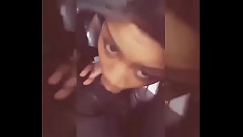 Preview 2 of Rawina Xxx - Court house coochie