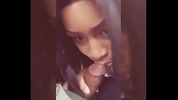 Preview 1 of Rawina Xxx - Court house coochie