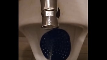 Preview 3 of Wwwxjapan Videoscom - Piss public urinal