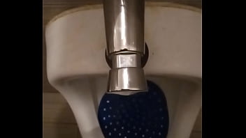 Preview 4 of Wwwxjapan Videoscom - Piss public urinal