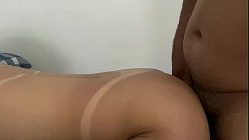 Preview 3 of Sania Naz Xxx Video - Aquele sarro gostoso
