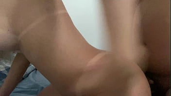 Preview 1 of Sania Naz Xxx Video - Aquele sarro gostoso