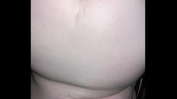 Preview 4 of Fight Reap - Punishing my neighbor with anal sex
