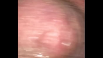 Preview 2 of French Pissing Lesbian Mature - Grindr fuck